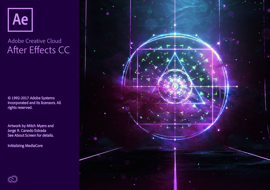 adobe after effects cs6 crack for mac